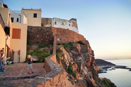 castelsardo