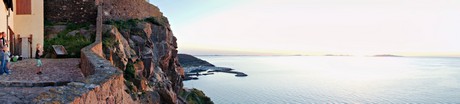 castelsardo