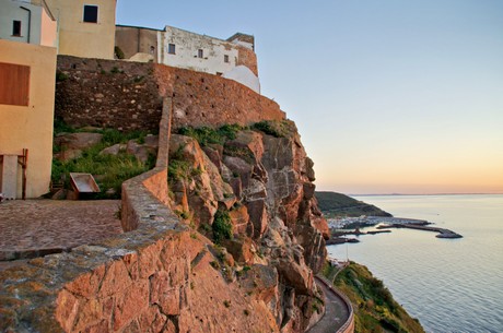 castelsardo