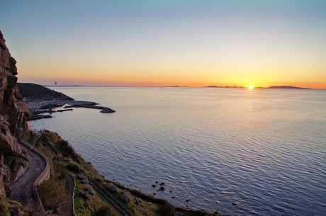 castelsardo