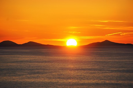 castelsardo