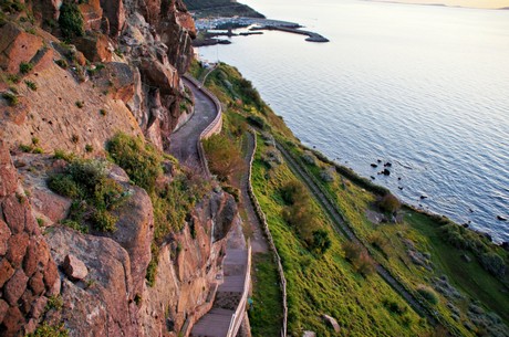 castelsardo