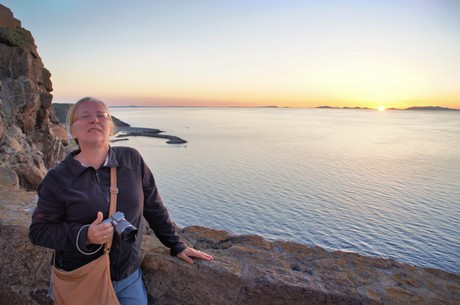 castelsardo