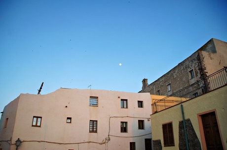 castelsardo