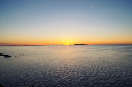 castelsardo