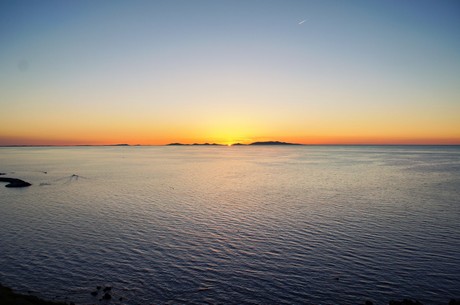 castelsardo