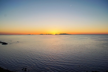 castelsardo