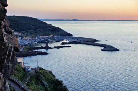 castelsardo