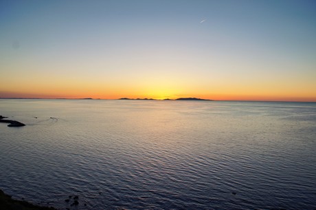 castelsardo