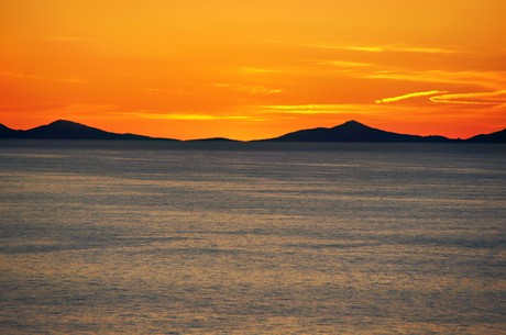 castelsardo