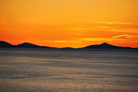 castelsardo