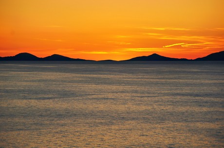 castelsardo