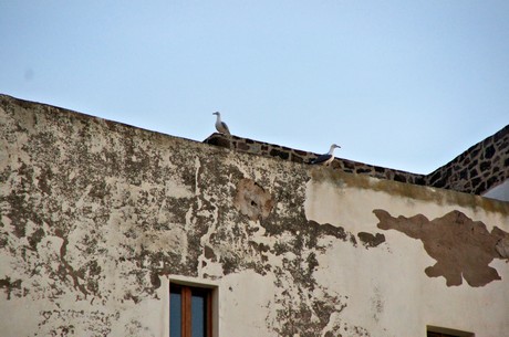 castelsardo