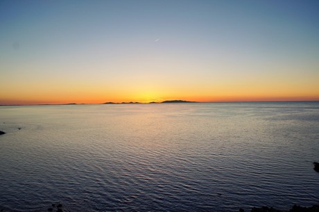 castelsardo