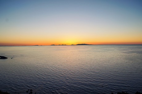 castelsardo