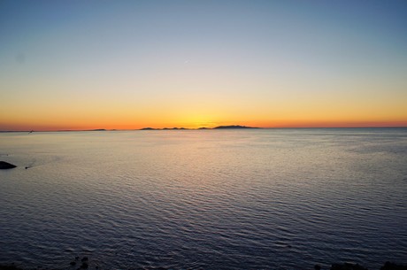 castelsardo