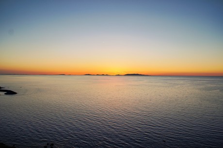 castelsardo