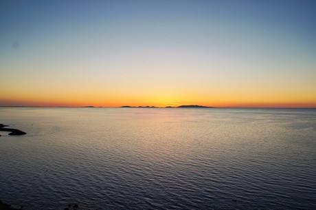 castelsardo