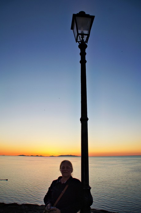 castelsardo