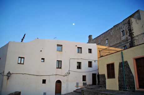 castelsardo