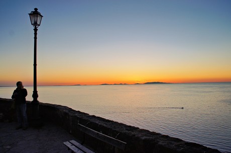 castelsardo