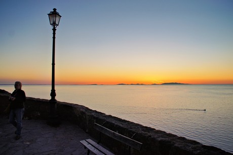 castelsardo