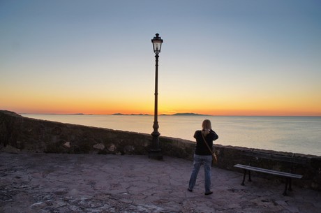 castelsardo