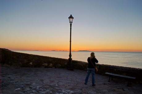 castelsardo