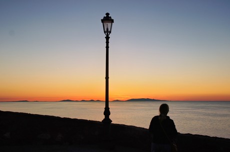 castelsardo