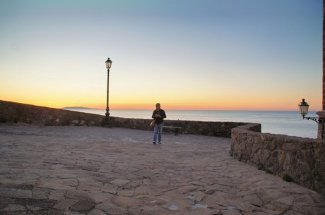 castelsardo