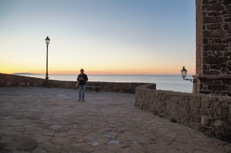 castelsardo