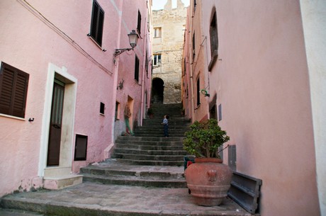 castelsardo