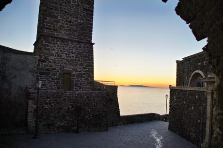 castelsardo