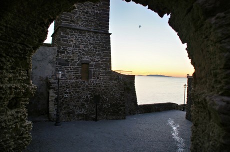 castelsardo