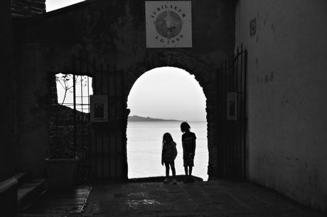 castelsardo