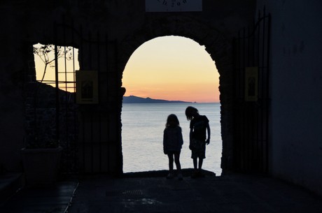 castelsardo