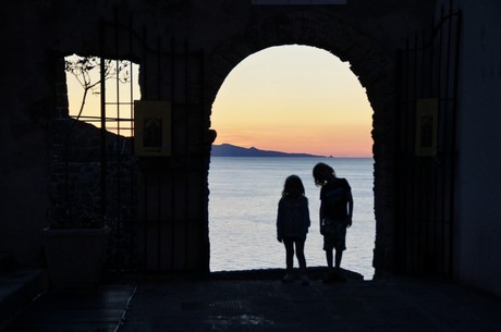 castelsardo