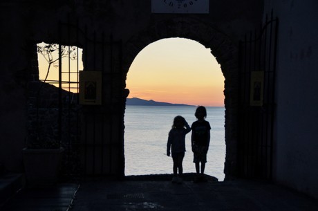 castelsardo