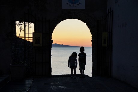 castelsardo