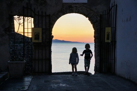 castelsardo