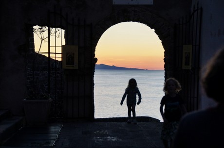 castelsardo