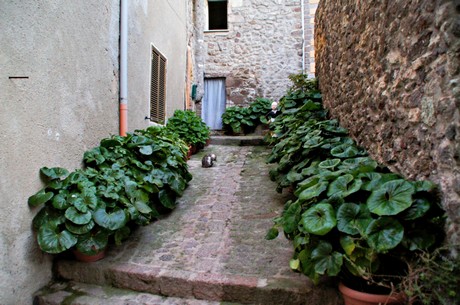 castelsardo