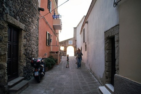 castelsardo