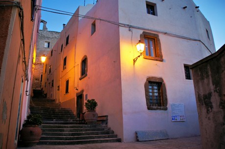 castelsardo