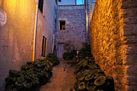 castelsardo