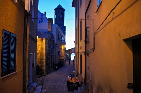 castelsardo