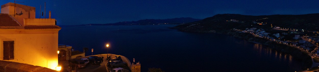 Castelsardo