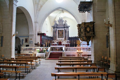 castelsardo