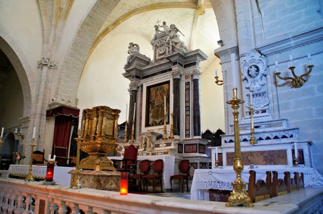 castelsardo