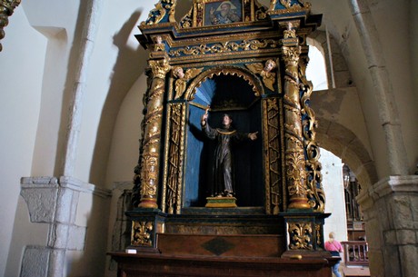 castelsardo